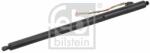 Febi Bilstein Amortizor portbagaj FEBI BILSTEIN 179322 (179322) - automobilus