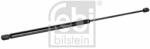 Febi Bilstein Amortizor portbagaj FEBI BILSTEIN 17880 (17880) - automobilus