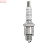 DENSO Bujie DENSO Nickel W14FR-U (W14FR-U) Bujie