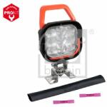 febi bilstein Lumina de lucru FEBI BILSTEIN ProKit 104023 (104023)