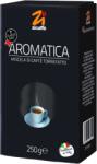 Zicaffè Cafea macinata Zicaffe Aromatica 250g (BP-00008)
