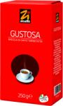 Zicaffè Cafea macinata Zicaffe Gustosa 250g (BP-00007)