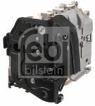 Febi Bilstein incuietoare usa FEBI BILSTEIN Plus 178834 (178834)