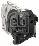 Febi Bilstein incuietoare usa FEBI BILSTEIN Plus 178835 (178835)