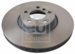 Febi Bilstein Disc frana FEBI BILSTEIN 32261 (32261) - automobilus