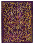 Paperblanks telefonregiszter Aurelia ultra (9781439764091)