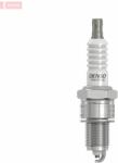 DENSO Bujie DENSO Nickel W9EXR-UB (W9EXR-UB) Bujie