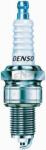 DENSO Bujie DENSO Nickel W16EX-U (W16EX-U) Bujie