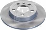 Febi Bilstein Disc frana FEBI BILSTEIN 26170 (26170) - automobilus