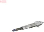 DENSO Bujie incandescenta DENSO DG-649 (DG-649)