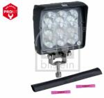 febi bilstein Lumina de lucru FEBI BILSTEIN ProKit 104020 (104020)
