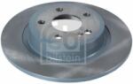 Febi Bilstein Disc frana FEBI BILSTEIN 104852 (104852) - automobilus