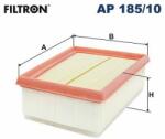 FILTRON Filtru aer FILTRON AP 185/10 (AP 185/10) - automobilus