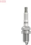DENSO Bujie DENSO Nickel Q22PR-U11 (Q22PR-U11) Bujie
