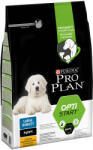 PRO PLAN Pro Plan PURINA Large Puppy Robust Healthy Start - 3 kg