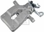 Febi Bilstein Etrier frana FEBI BILSTEIN 181559 (181559) - automobilus