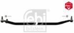 Febi Bilstein bara directie FEBI BILSTEIN ProKit 35413 (35413)