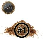 L&A Vape Aroma L&A Vape One Tobacco 10ml (6241) Lichid rezerva tigara electronica