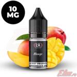 L&A Vape Lichid Mango L&A Vape 10ml 10mg (10943) Lichid rezerva tigara electronica