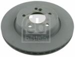 Febi Bilstein Disc frana FEBI BILSTEIN 23212 (23212) - automobilus