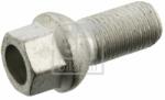 Febi Bilstein surub roata FEBI BILSTEIN 46624 (46624)