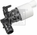 Febi Bilstein pompa de apa, spalare parbriz FEBI BILSTEIN 179075 (179075) - automobilus