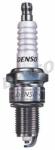 DENSO Bujie DENSO Nickel W20EXR-U11 (W20EXR-U11) Bujie