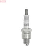 DENSO Bujie DENSO Nickel W16FSR (W16FSR) Bujie