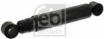 Febi Bilstein amortizor FEBI BILSTEIN 20372 (20372) - automobilus