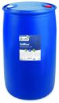 ECOBLUE Адблу ecoblue adblue 200l