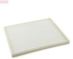 DENSO Filtru, aer habitaclu DENSO DCF377P (DCF377P)