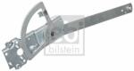 Febi Bilstein Mecanism actionare geam FEBI BILSTEIN 107798 (107798) - automobilus