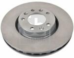 Febi Bilstein Disc frana FEBI BILSTEIN 104526 (104526) - automobilus