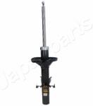 JAPANPARTS amortizor JAPANPARTS MM-00199 (MM-00199)