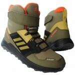 Adidas Terrex Trailmaker High COLD. RDY K (GZ1174)