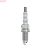 DENSO Bujie DENSO Iridium Tough VKA20 (VKA20) Bujie