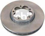 Febi Bilstein Disc frana FEBI BILSTEIN 174457 (174457) - automobilus