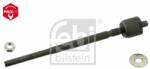 Febi Bilstein Bieleta de directie FEBI BILSTEIN ProKit 12910 (12910)