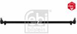 Febi Bilstein bara directie FEBI BILSTEIN ProKit 178266 (178266)