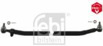 Febi Bilstein bara directie FEBI BILSTEIN ProKit 35079 (35079)