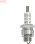 DENSO Bujie DENSO Nickel M17 (M17) Bujie