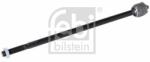Febi Bilstein Bieleta de directie FEBI BILSTEIN 180289 (180289)