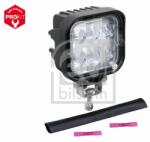 febi bilstein Lumina de lucru FEBI BILSTEIN ProKit 104019 (104019)