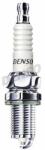 DENSO Bujie DENSO K16PR-L11 - automobilus Bujie