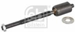 Febi Bilstein Bieleta de directie FEBI BILSTEIN 43166 (43166)