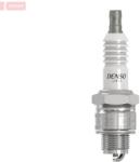 DENSO Bujie DENSO Nickel L14-U (L14-U) Bujie