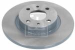 Febi Bilstein Disc frana FEBI BILSTEIN 10618 (10618) - automobilus