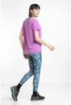 Benger Fitness Shirt , Roz , 34
