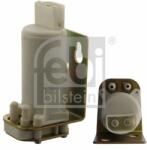 Febi Bilstein pompa de apa, spalare parbriz FEBI BILSTEIN 14877 (14877) - automobilus