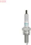 DENSO Bujie DENSO Iridium Power IU27D (IU27D) Bujie